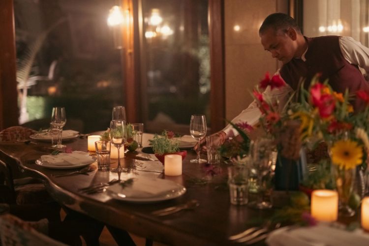 brij atmanya nainital