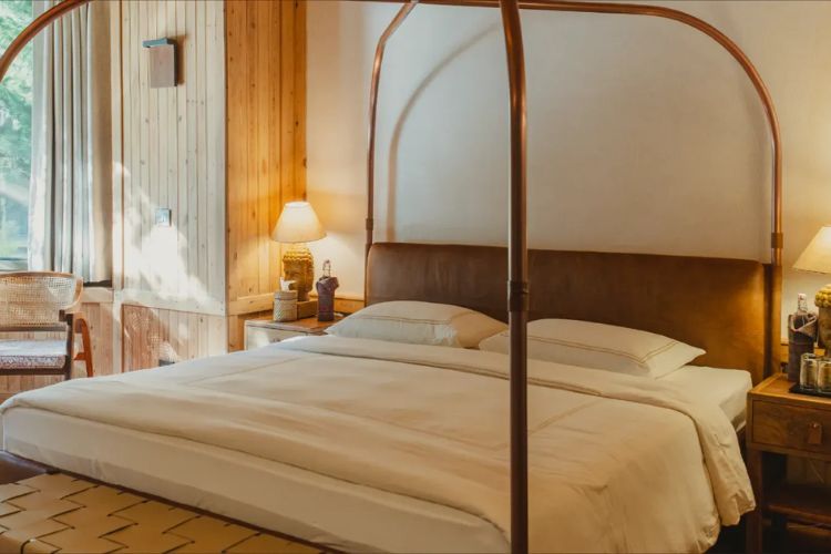 brij atmanya nainital