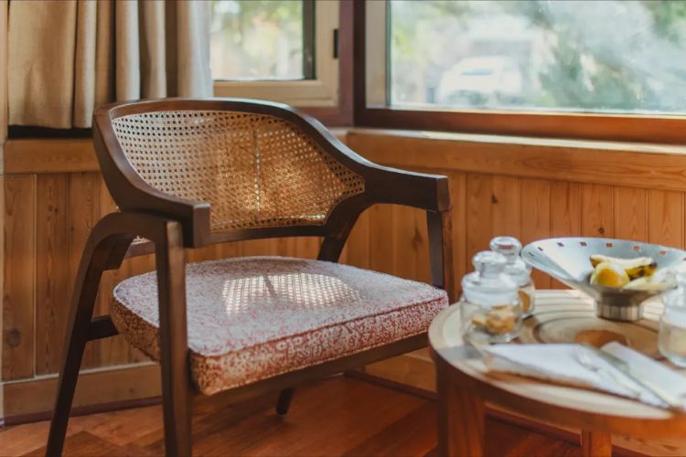 brij atmanya nainital