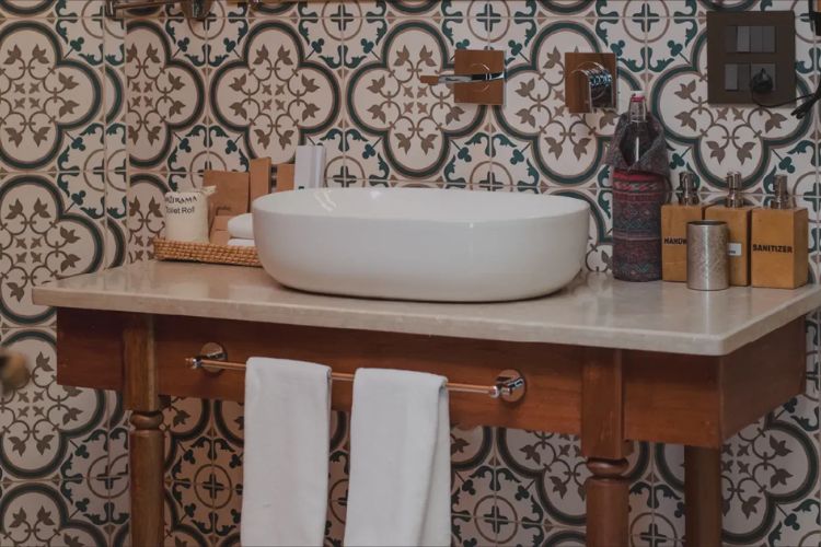 brij atmanya nainital